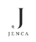JENCA COLLECTION