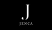 JENCA COLLECTION